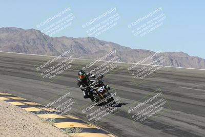media/May-24-2025-TrackXperience (Sat) [[1cecf32909]]/Level 1/Session 2 (Bowl)/